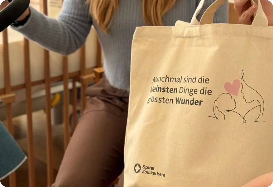 Verteilpartnerschaft