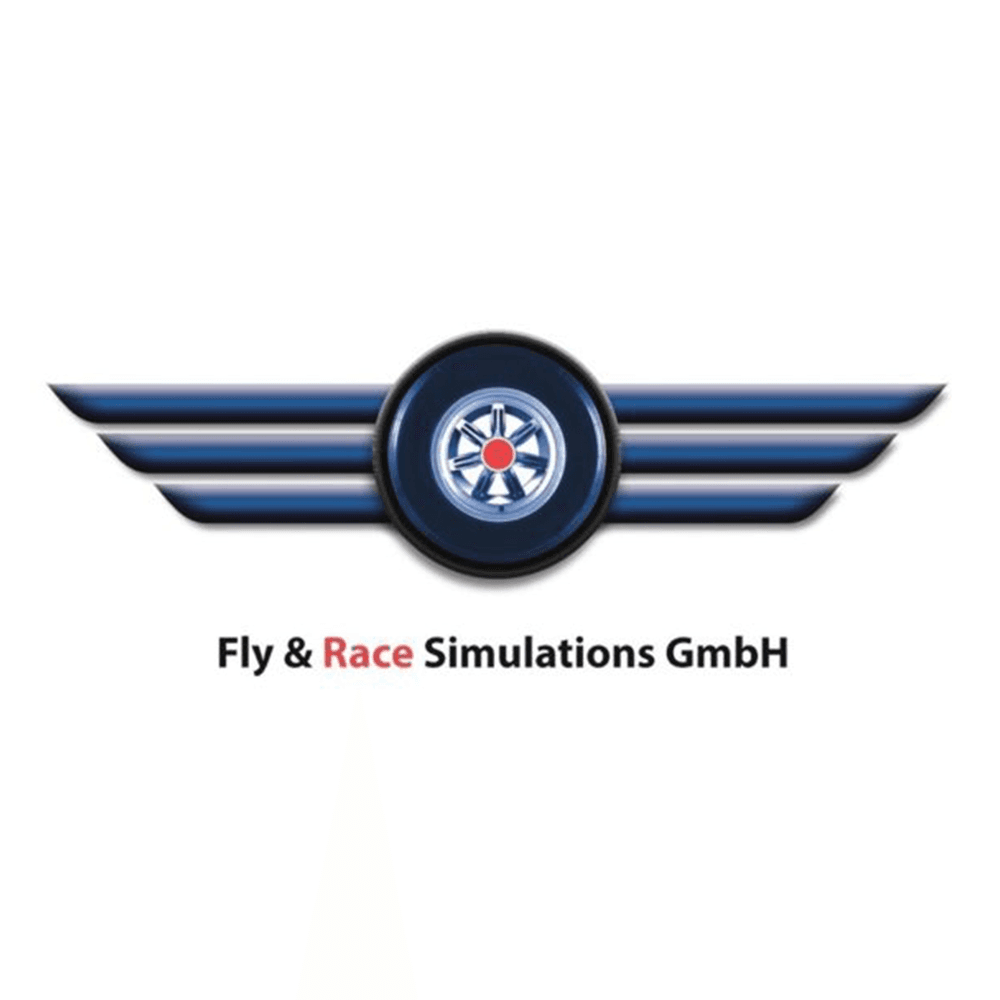 Fly & Race Simulations