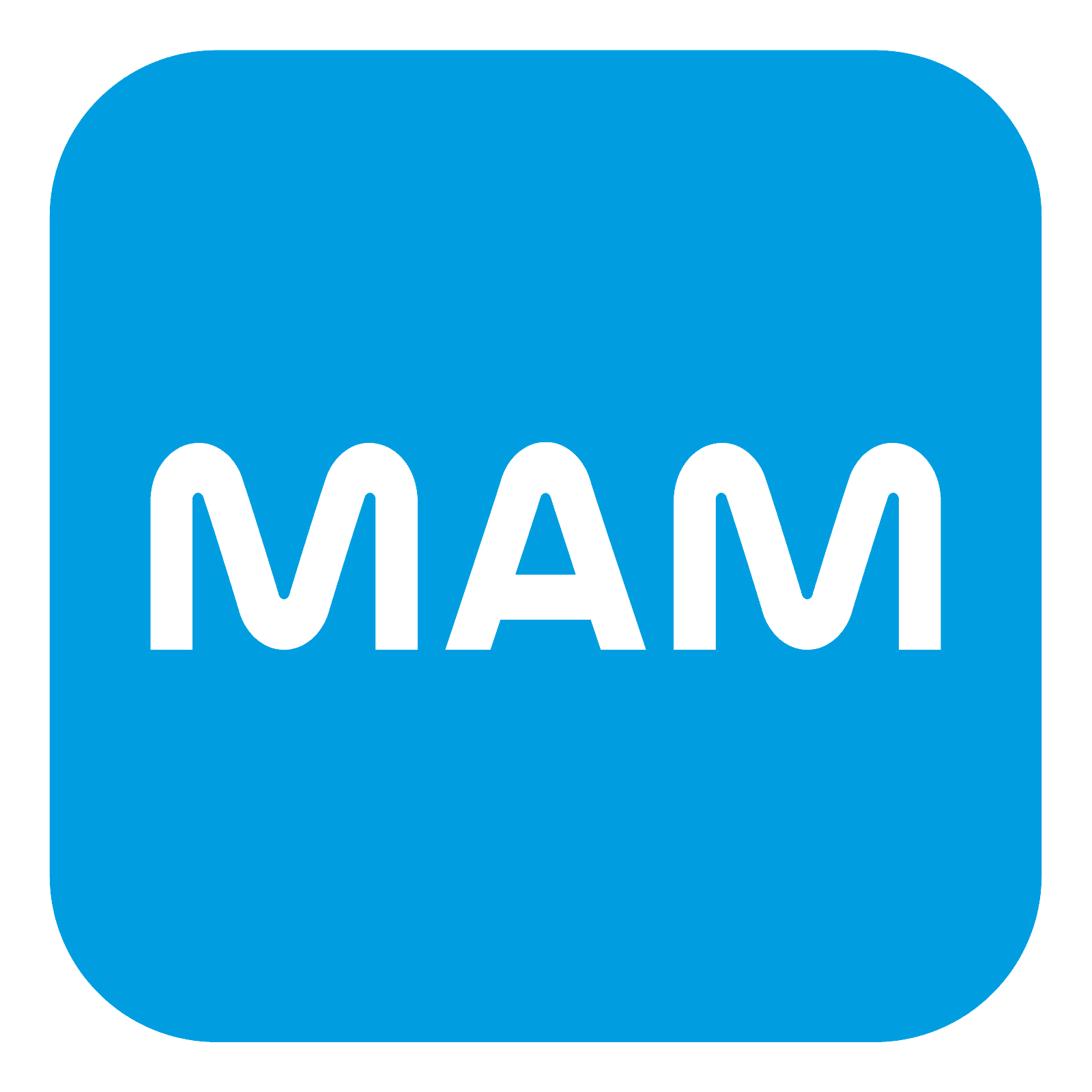 MAM Baby