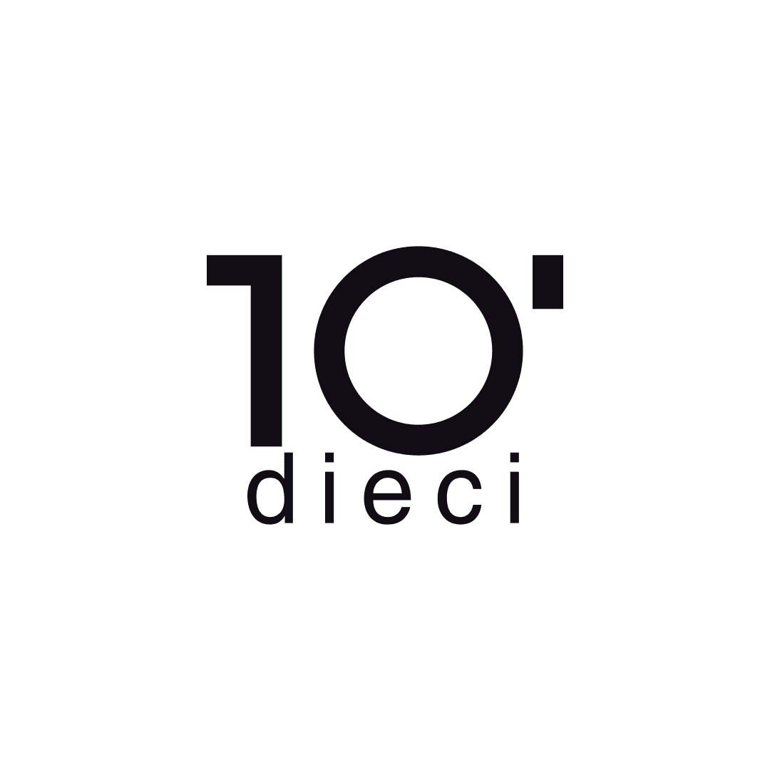 Dieci Online