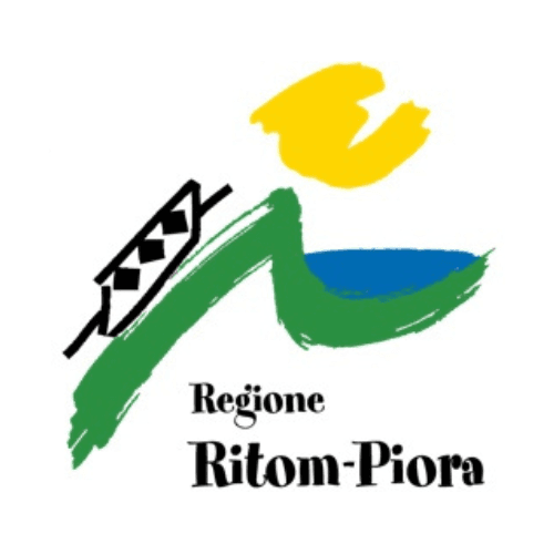 Funicolare Ritom