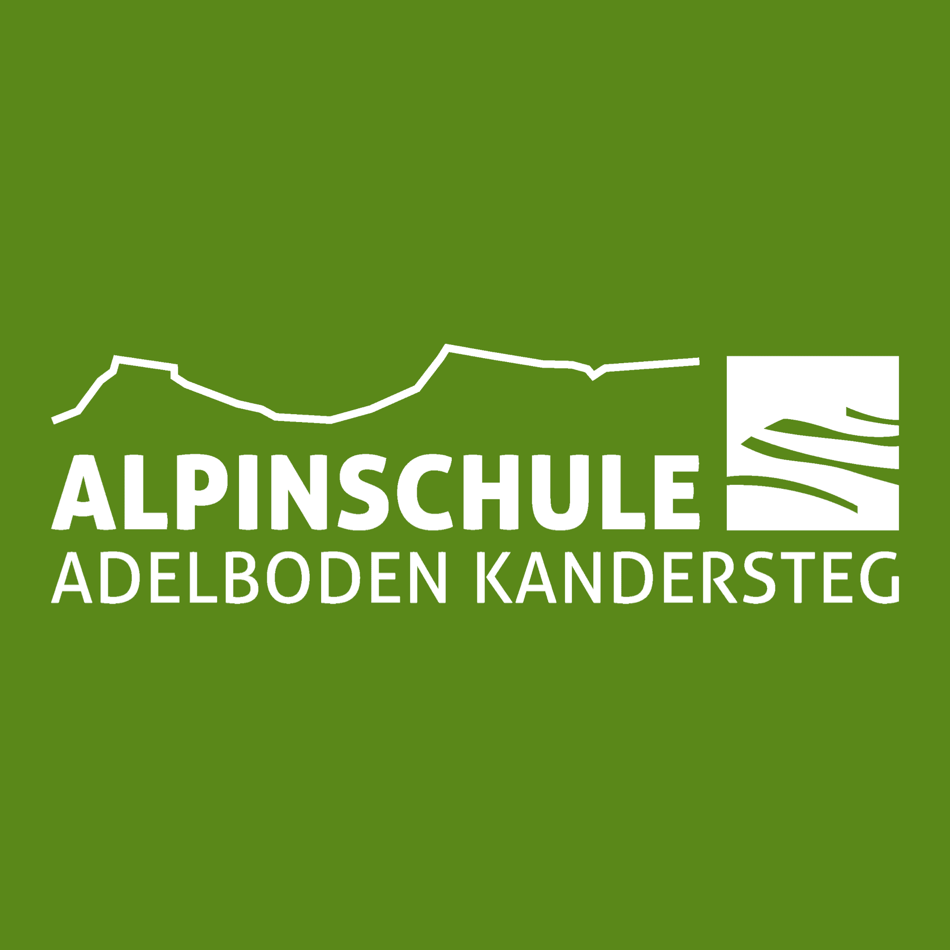 Adventure Park Adelboden
