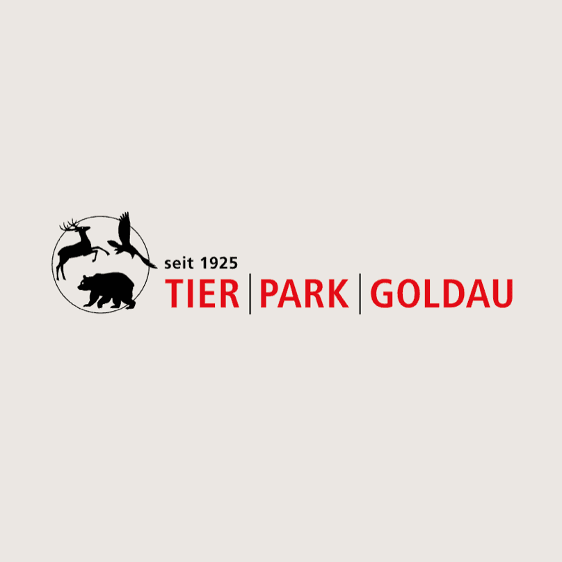 Natur- und Tierpark Goldau