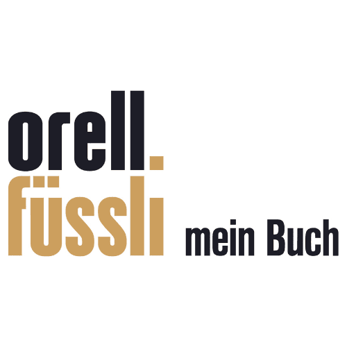 Orell Füssli