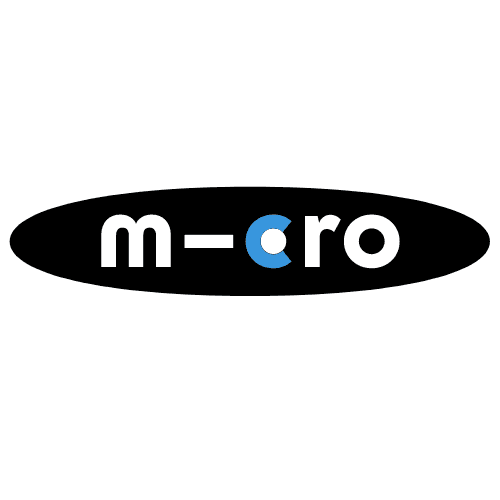 Micro Scooter