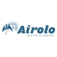 Funivie Airolo