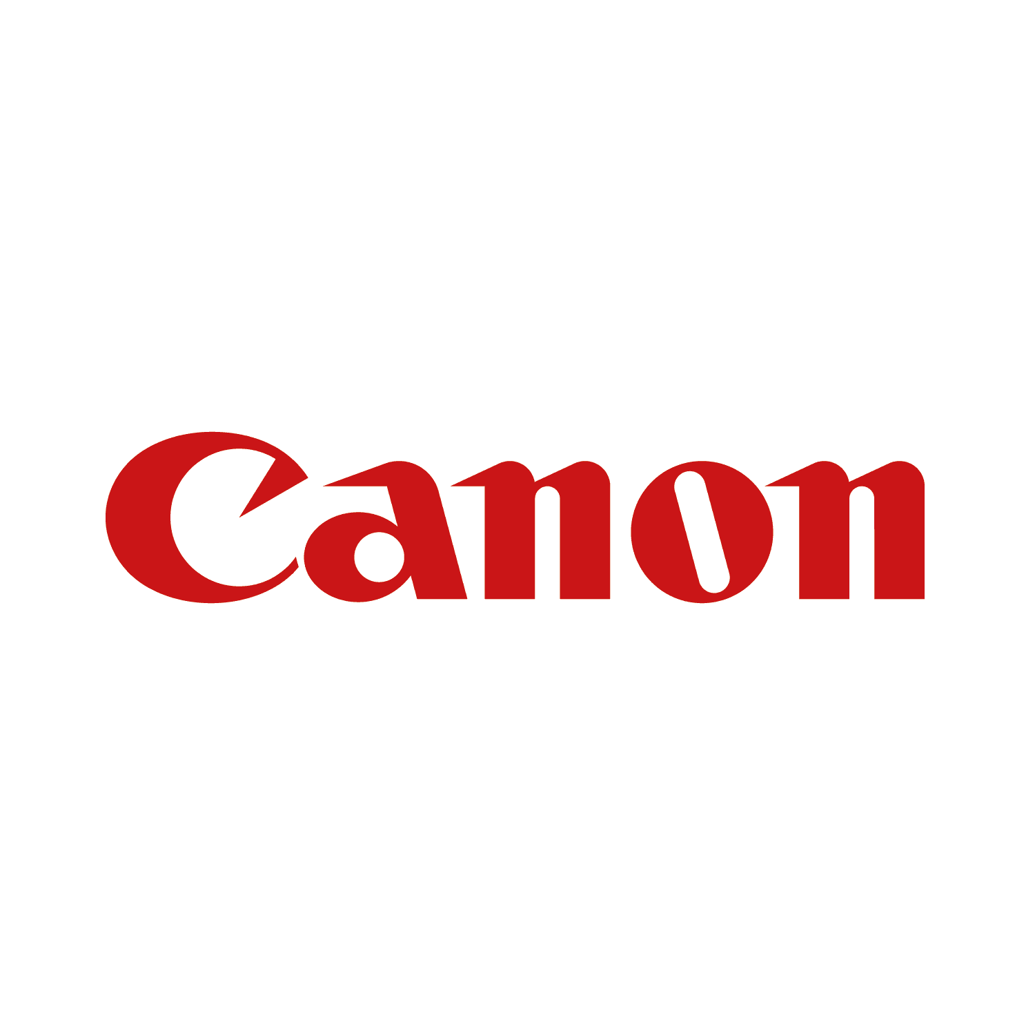 Canon (Schweiz) AG