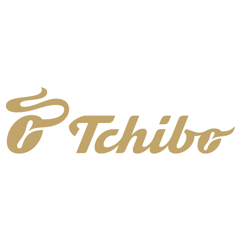 Tchibo