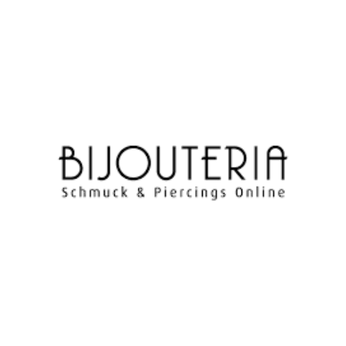 Bijouteria