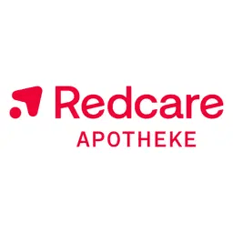Redcare Apotheke
