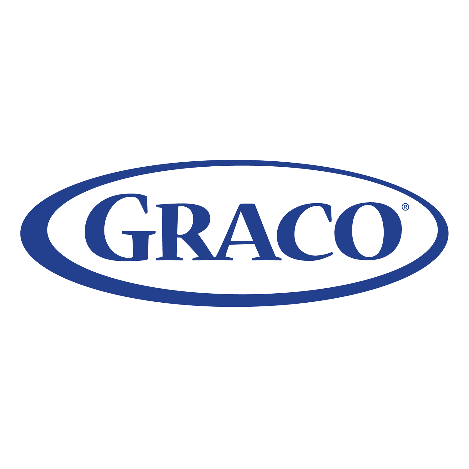 Graco Baby