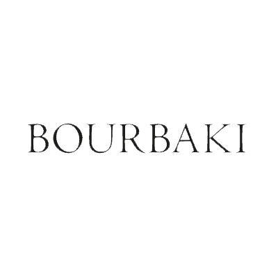 Bourbaki Panorama