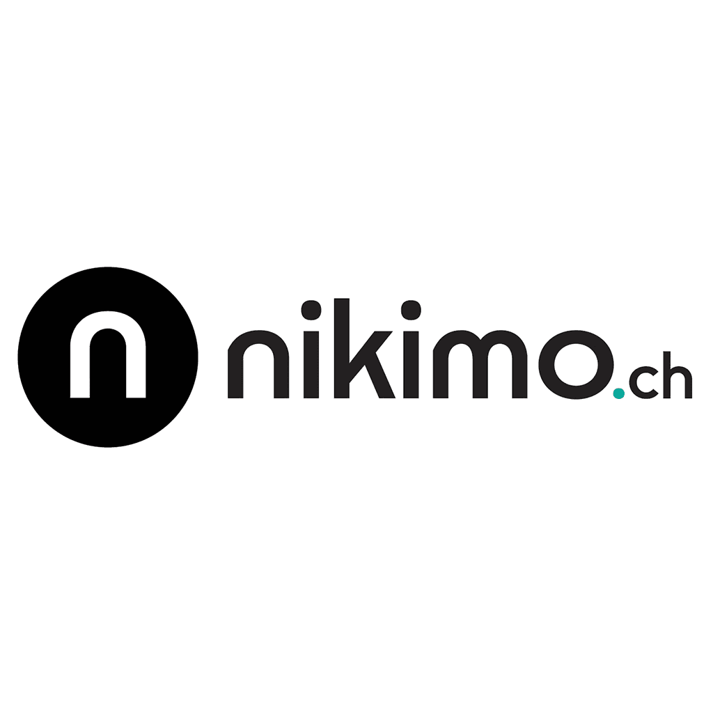nikimo