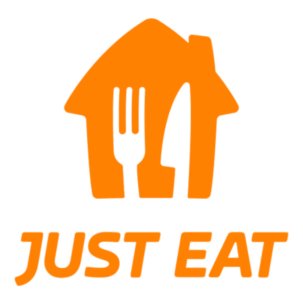 Just Eat