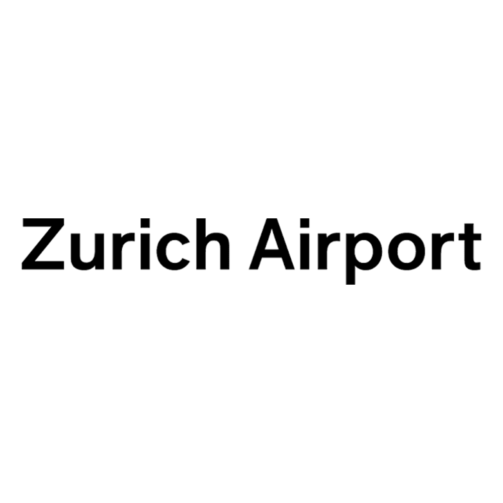 Zuschauerterrasse B